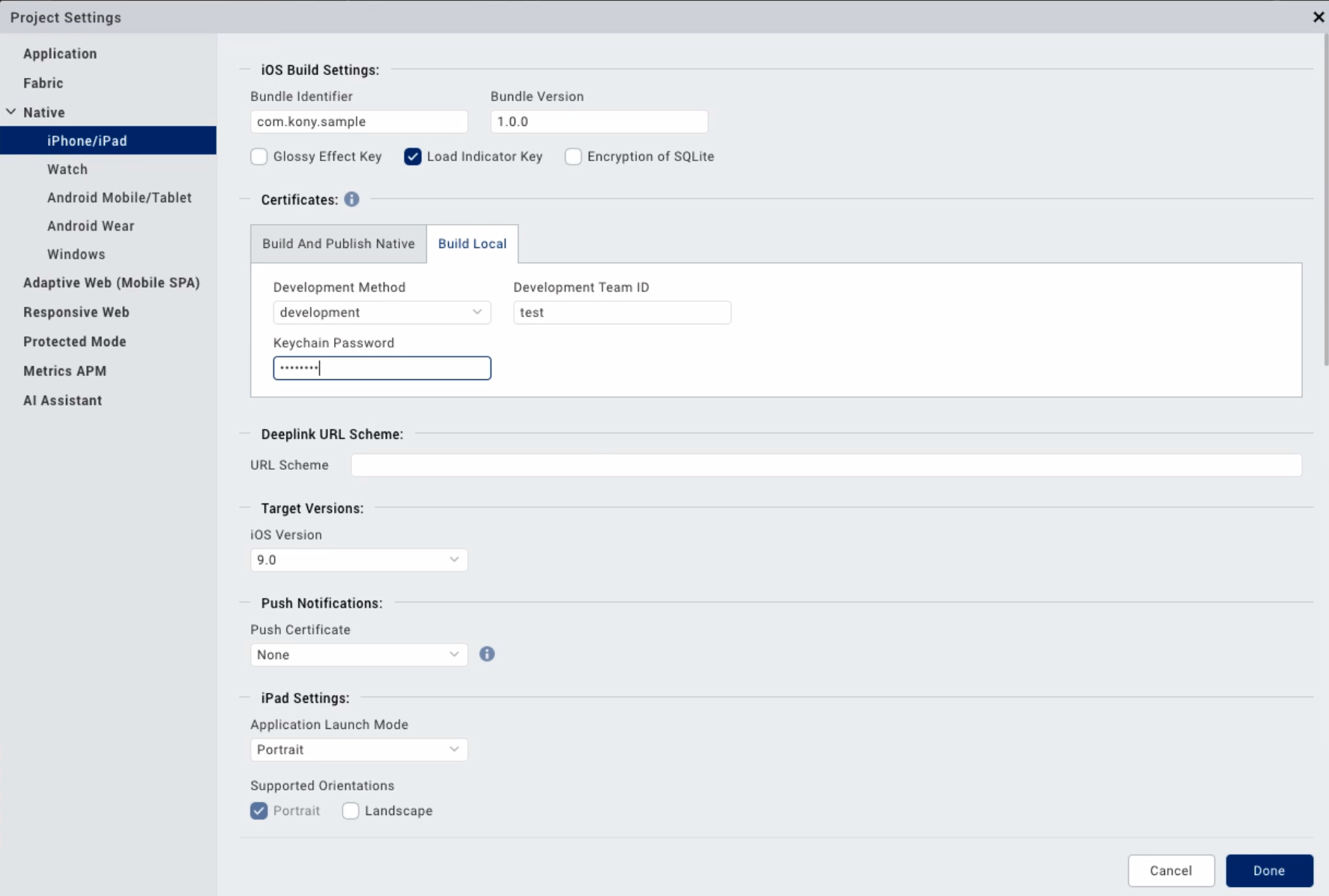 スクリーンショット 2021-11-11 11.43.58.png