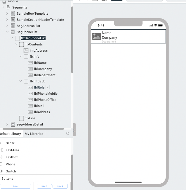 スクリーンショット 0005-05-11 15.36.33.png