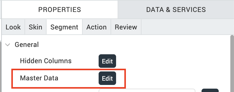 スクリーンショット 0005-10-30 17.25.46.png