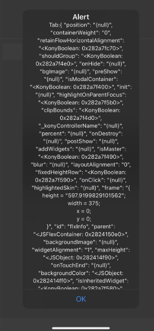 スクリーンショット 2021-04-01 13.53.17.png