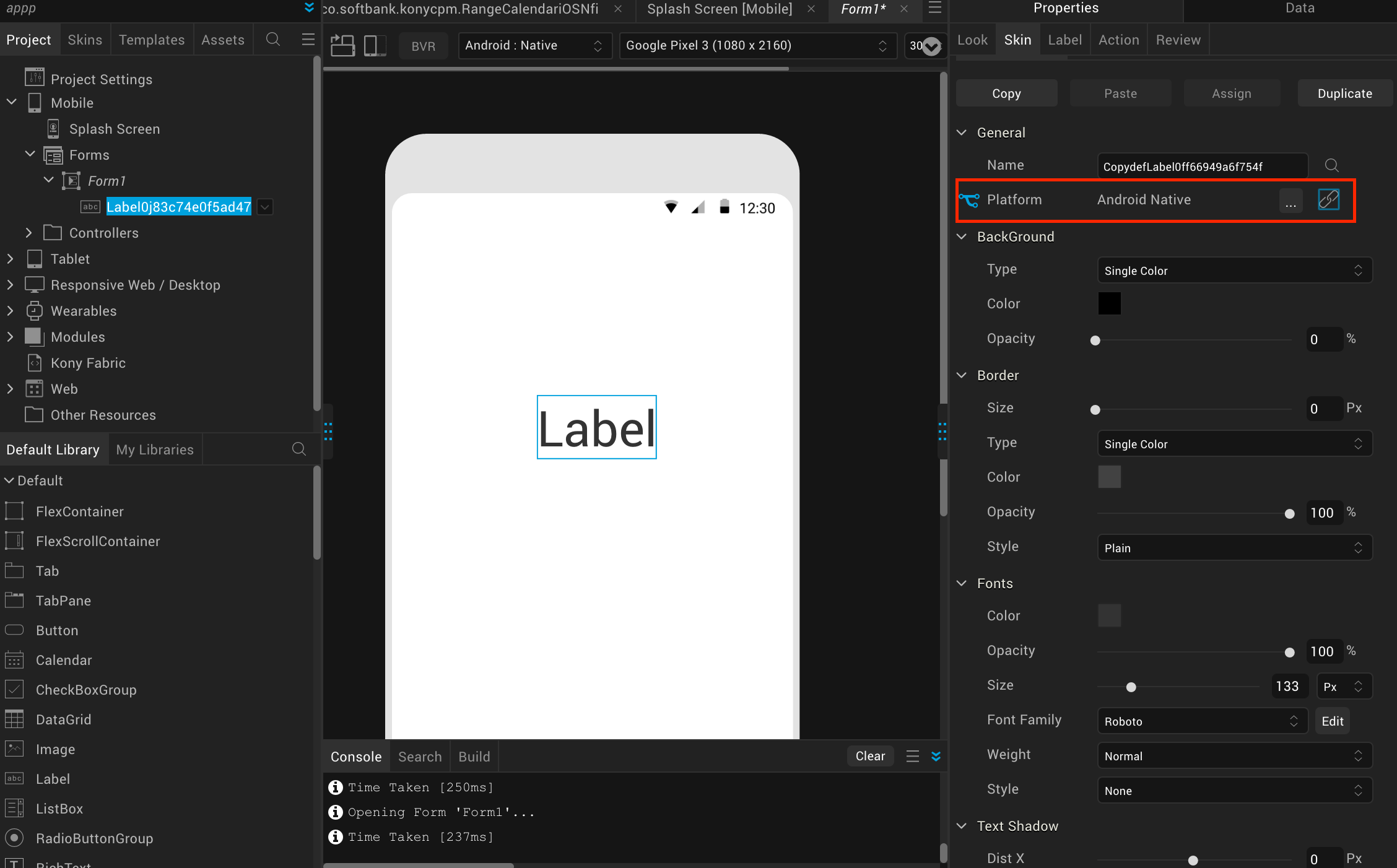 スクリーンショット 2021-06-07 18.59.09.png