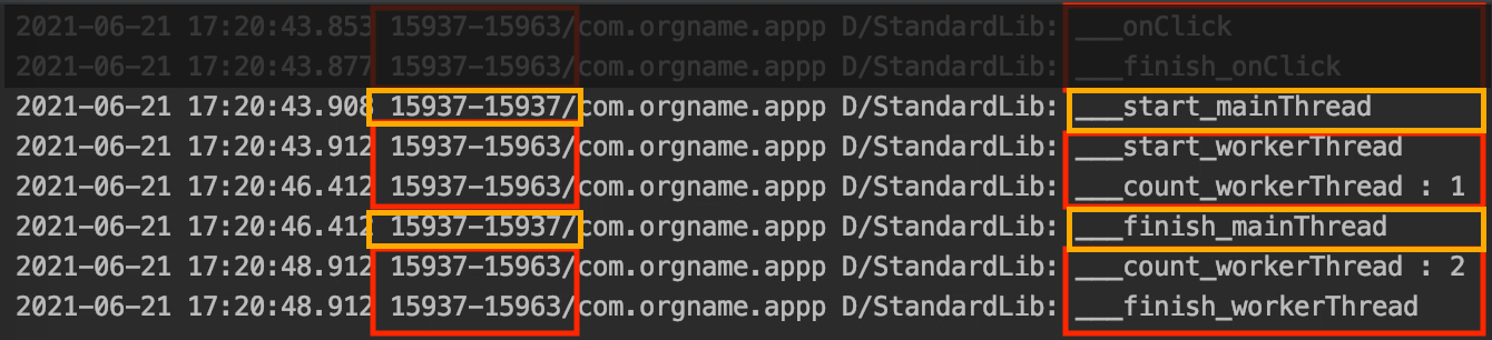 スクリーンショット 2021-06-21 17.46.33.png