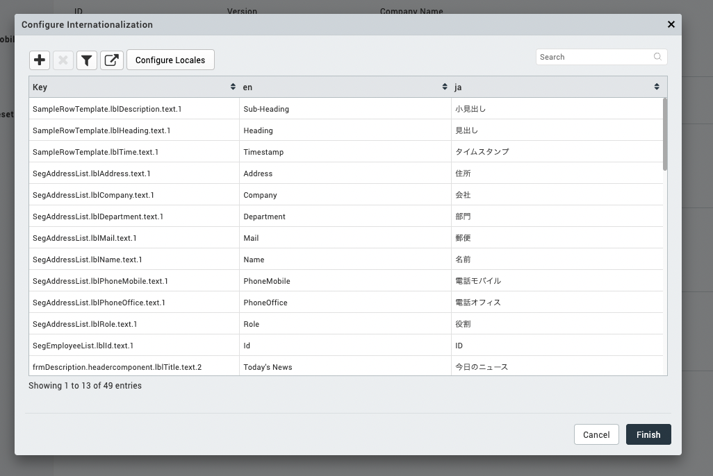 スクリーンショット 0005-09-26 16.39.24.png