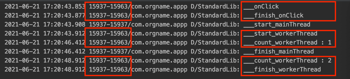 スクリーンショット 2021-06-21 17.37.05.png