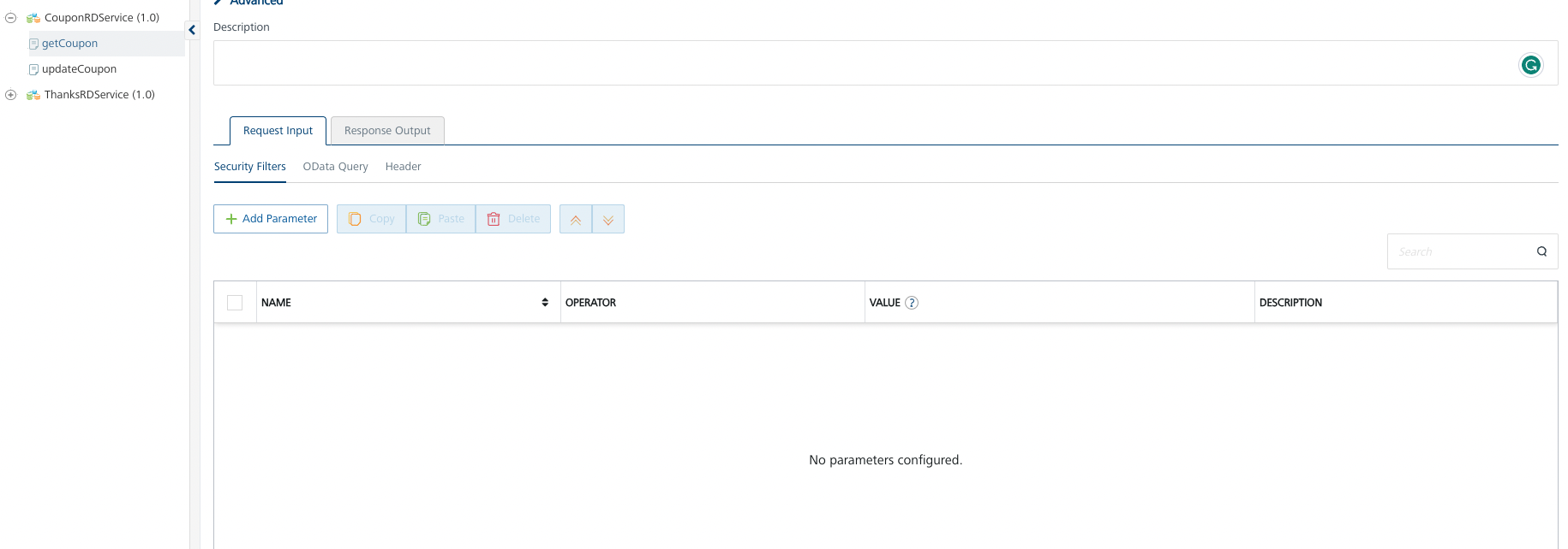 スクリーンショット 0005-09-22 12.12.43.png