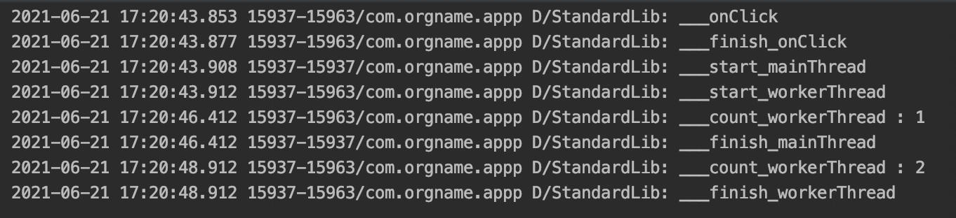 スクリーンショット 2021-06-21 17.40.12.png
