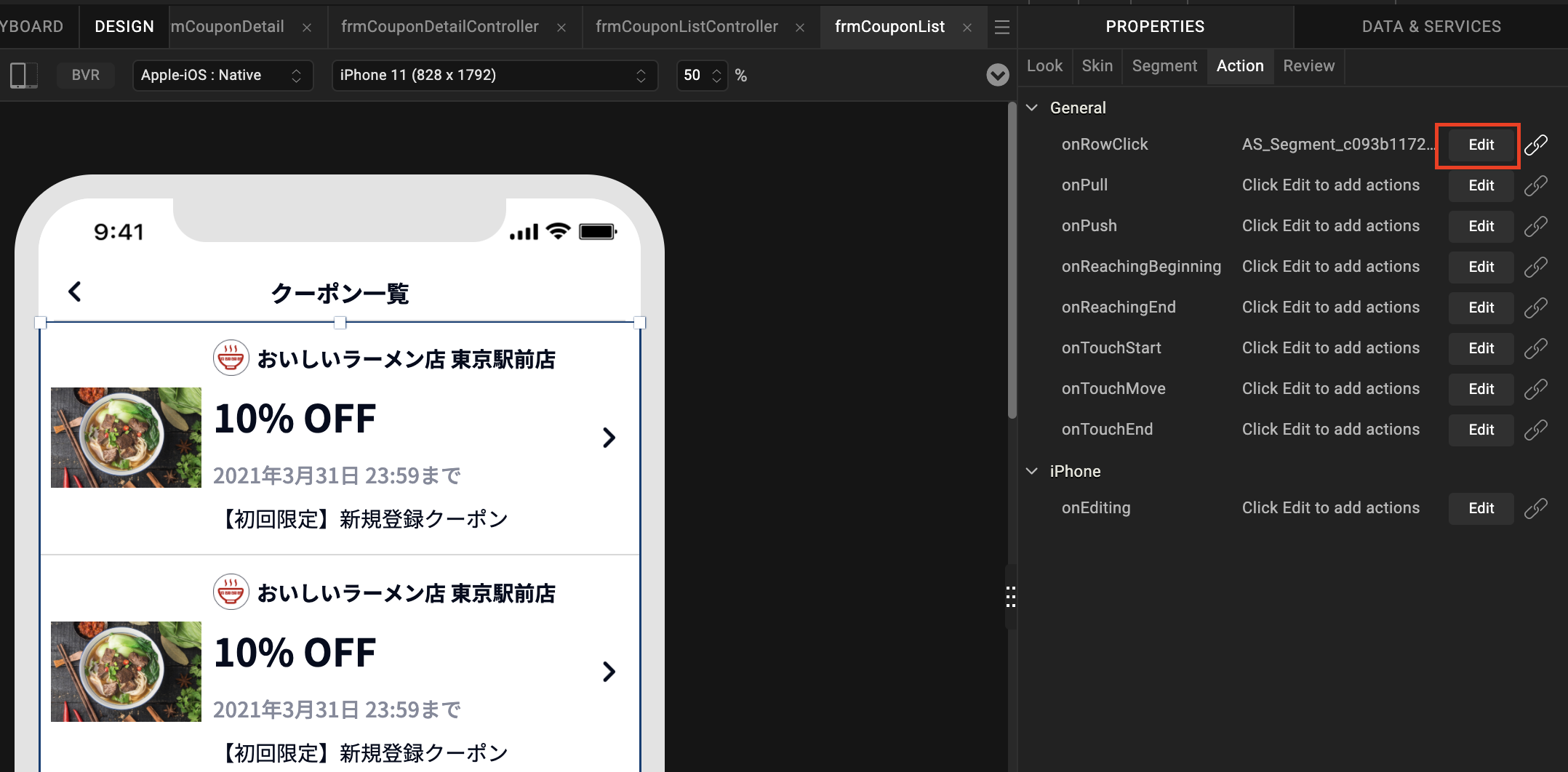 スクリーンショット 0004-08-10 11.05.24.png