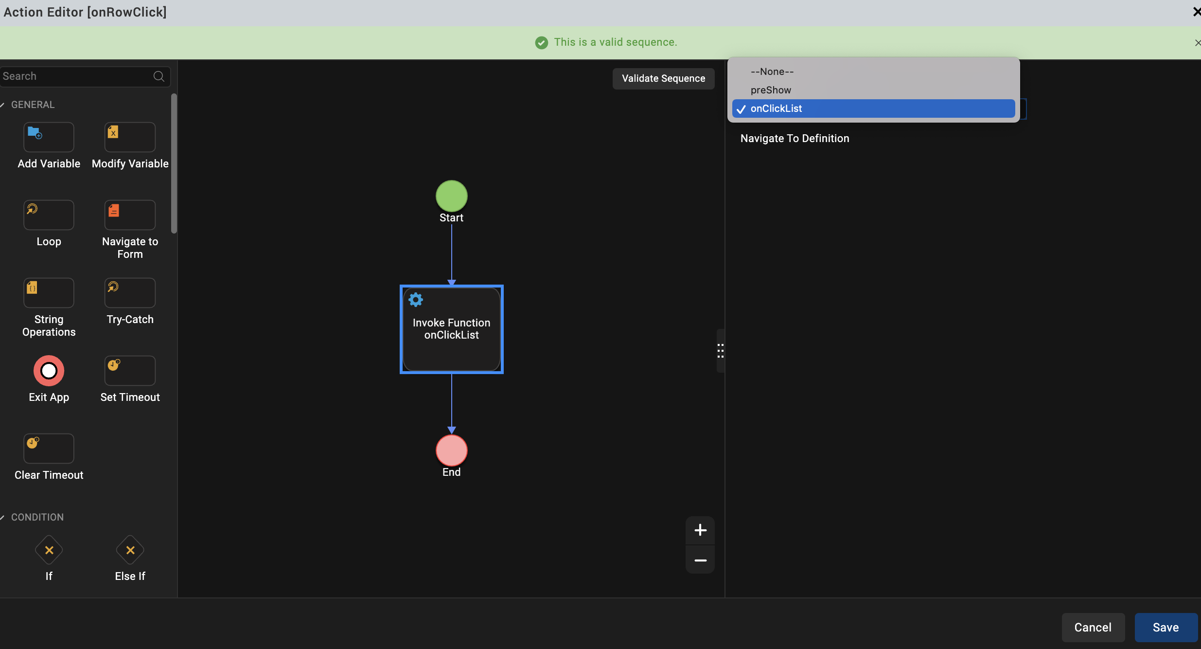 スクリーンショット 0004-08-10 11.07.45.png
