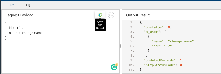 スクリーンショット 0004-12-26 17.13.58.png