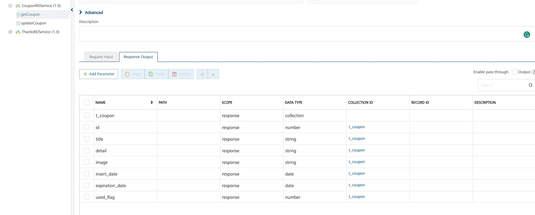 スクリーンショット 0005-09-22 12.12.33.png