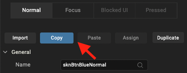 スクリーンショット 0004-07-28 18.50.14.png