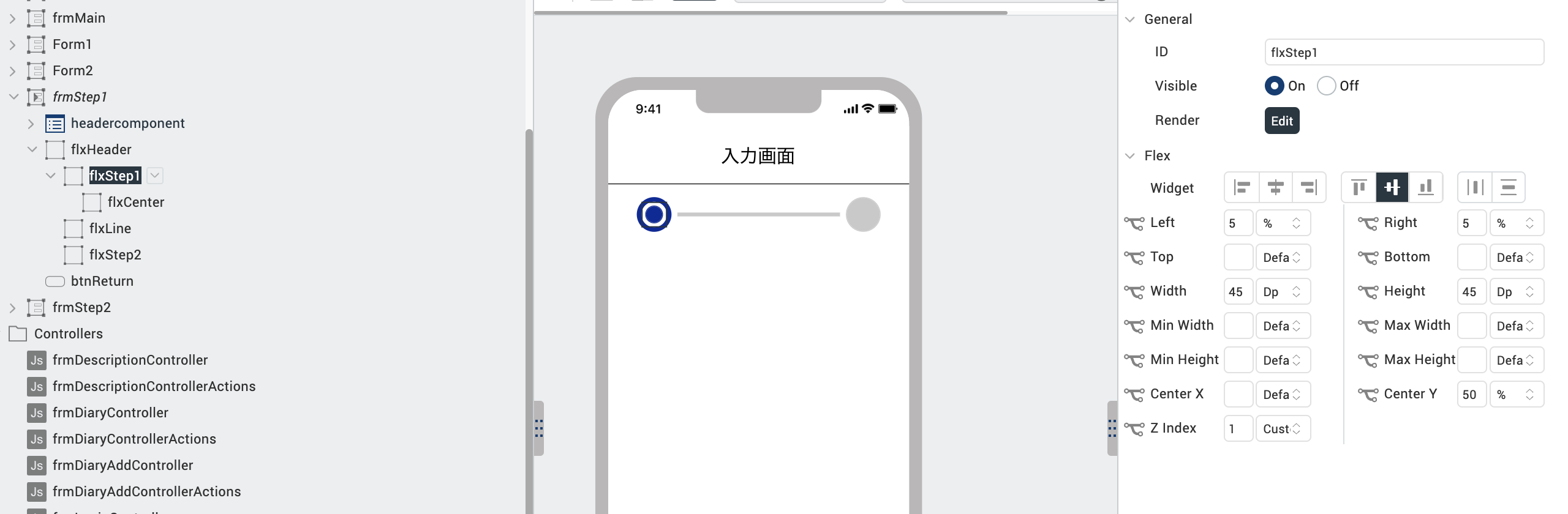 スクリーンショット 0006-01-22 15.16.28.png