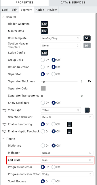 スクリーンショット 0005-10-30 17.31.28.png