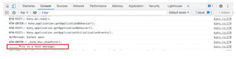 スクリーンショット 0004-08-10 10.53.46.png