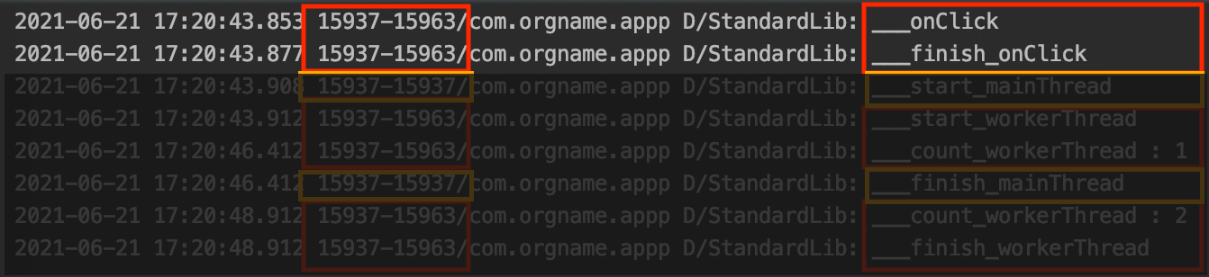 スクリーンショット 2021-06-21 17.46.02.png
