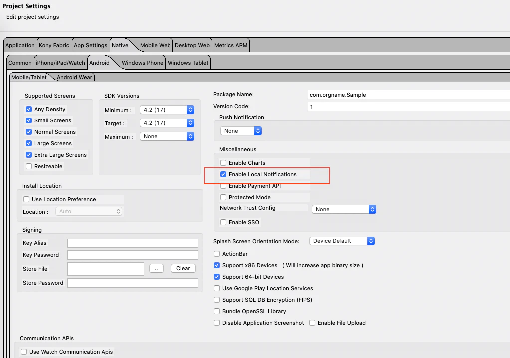 スクリーンショット 2021-06-17 19.53.15.png