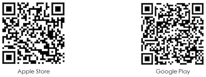 02-00.png