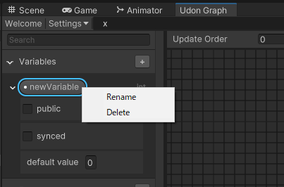 variable_rename_delete.PNG