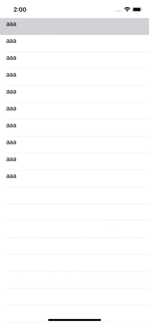 Simulator Screen Shot - iPhone 12 - 2021-01-11 at 02.00.41.png