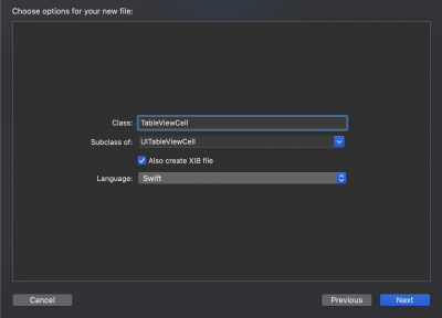 スクリーンショット 2021-01-11 2.07.02.png