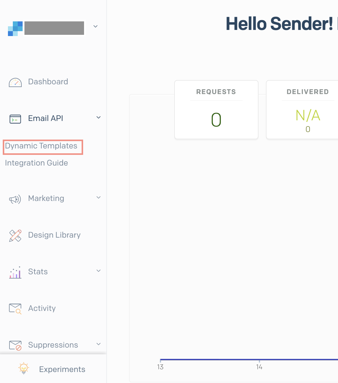 スクリーンショット 2020-02-20 17.55.17.png