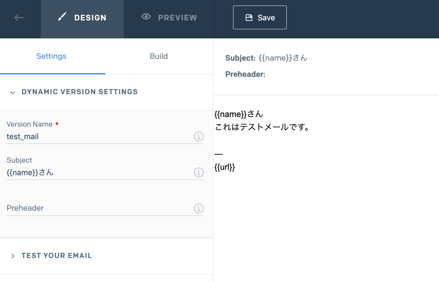 スクリーンショット 2020-02-20 18.32.42.png