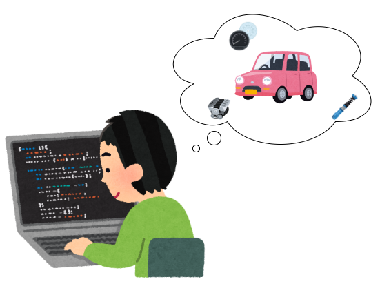 artifact structure-Idea.drawio.png