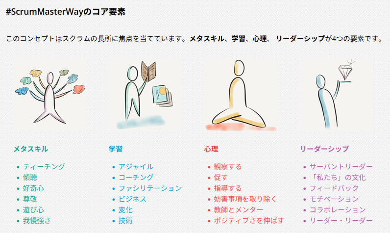 Screenshot from 2025-10-24 14-27-31.png