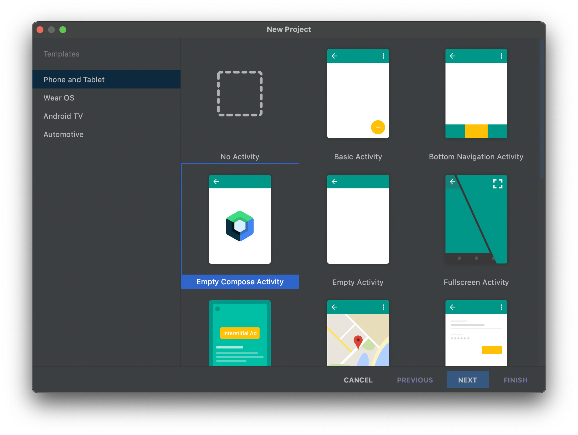 スクリーンショット 2021-08-31 20.17.06.png
