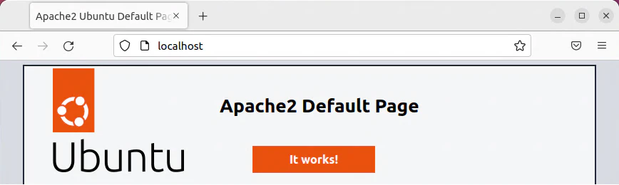 apache2.png