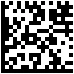 datamatrix.png
