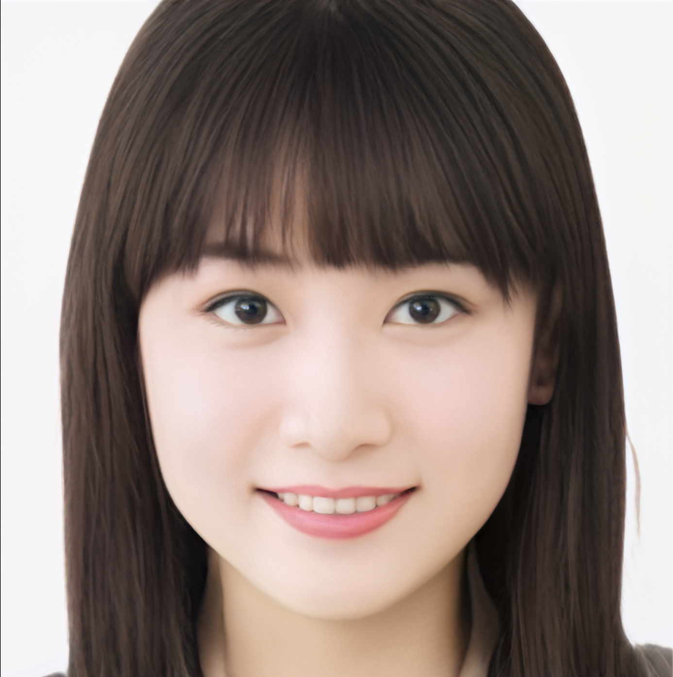 Aiに自分好みの美女を生成させる 二番煎じ Qiita Aiに自分好みの美女を生成させる 二番煎じ Qiita