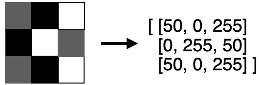 color-number-1.jpg