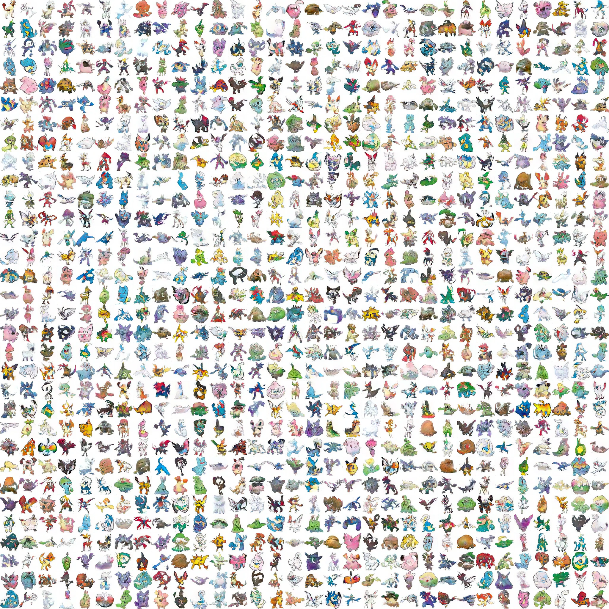 fakes000640.png