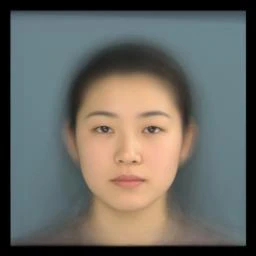 female.jpg