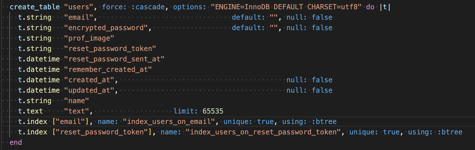 スクリーンショット 2020-03-17 13.24.28.png