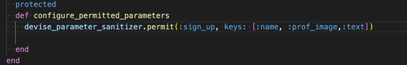 スクリーンショット 2020-03-17 13.27.02.png