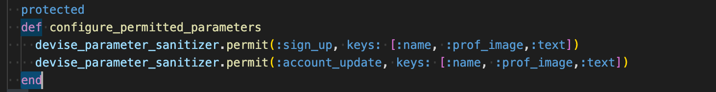 スクリーンショット 2020-03-17 13.53.53.png
