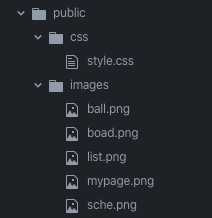 スクリーンショット 2020-05-12 2.47.26.png