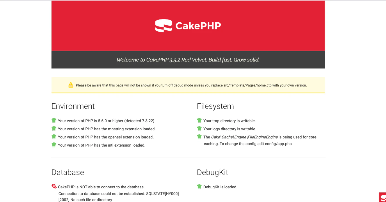 スクリーンショット 2020-10-02 0.29.04.png