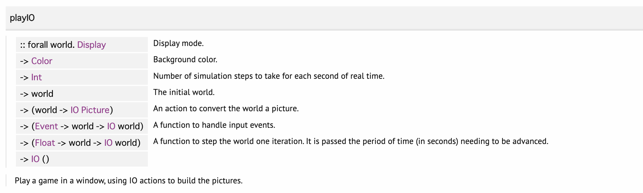 スクリーンショット 2023-12-03 14.44.17.png
