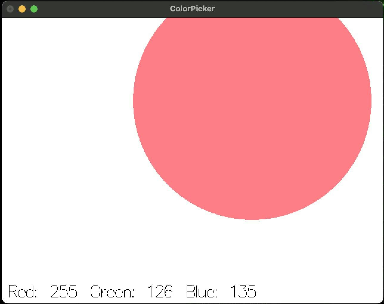 Screenshot 2023-12-03 at 14.39.01.jpg
