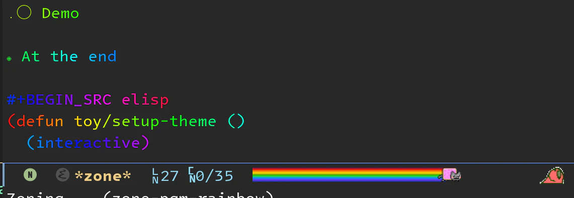 zone.png