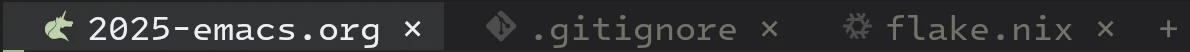 22-centaur-tabs-2.png