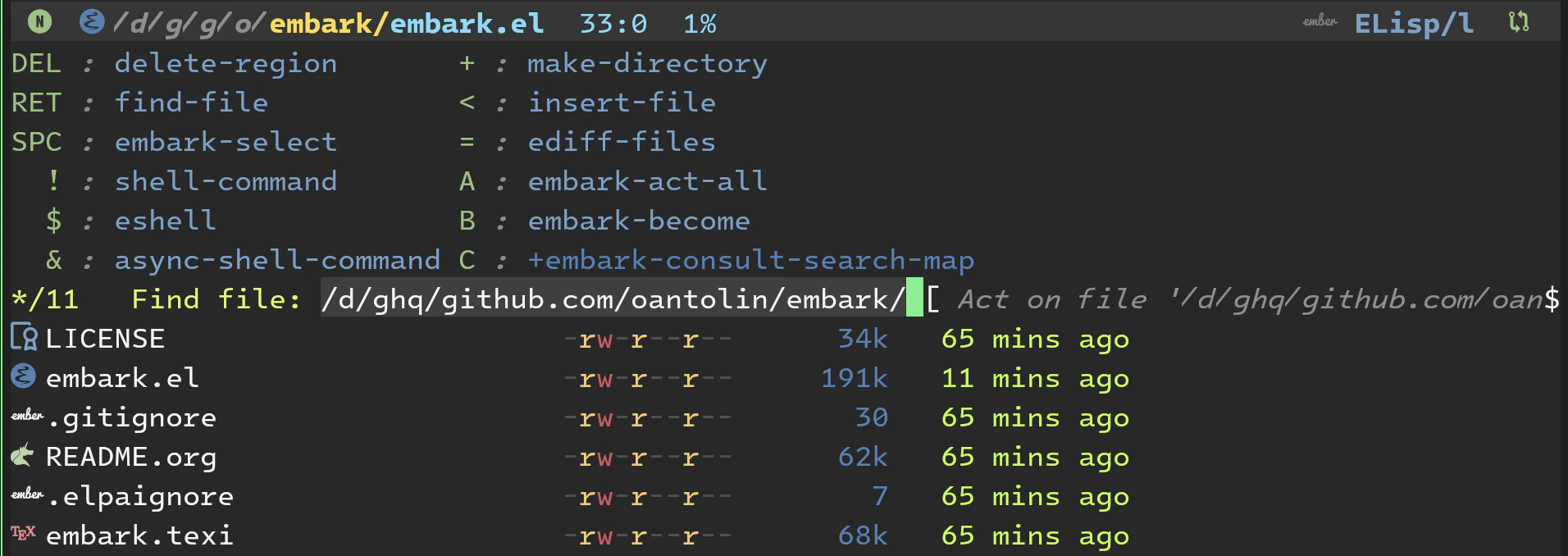 03-embark-with-which-key.png
