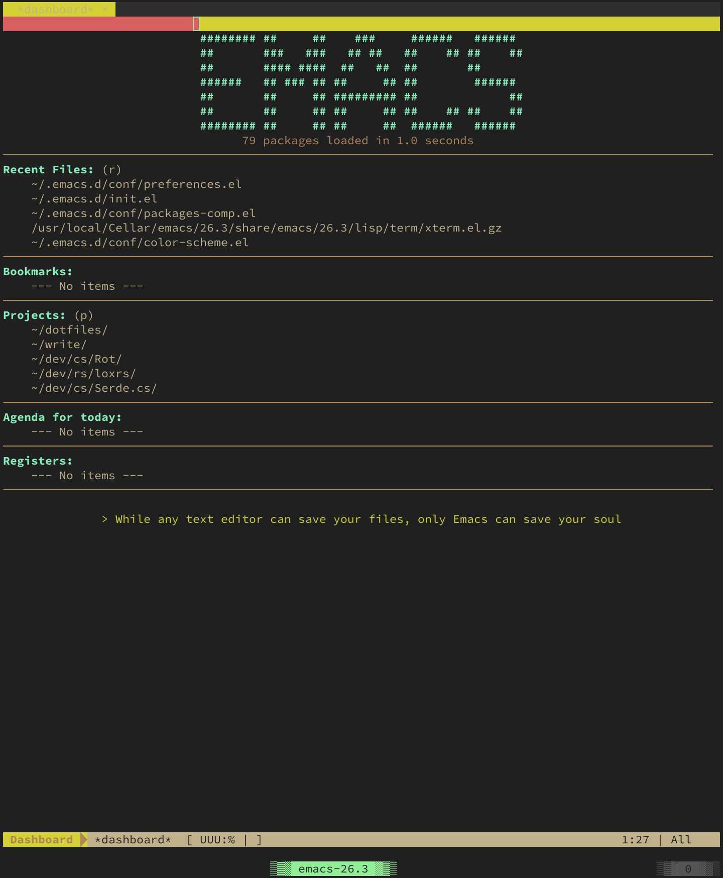 Screen Shot 2020-05-09 at 3.52.39.png