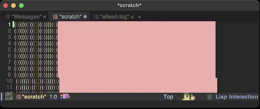 a.gif