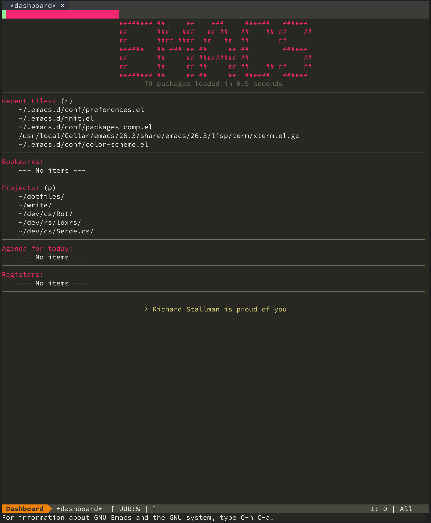 Screen Shot 2020-05-09 at 3.52.48.png