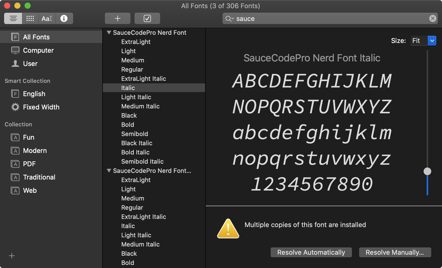 Screen Shot 2020-05-09 at 5.08.28.png