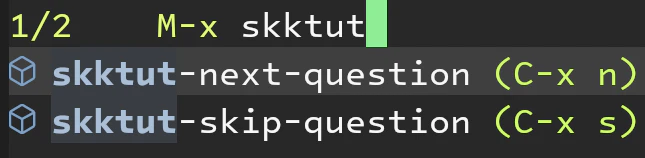 18-skktut.png